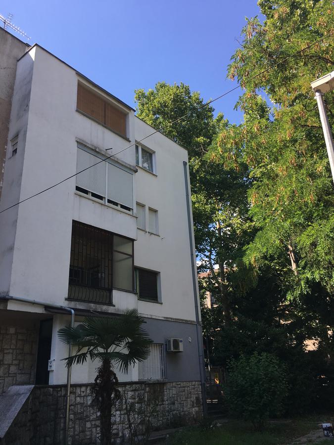 Apartments Valentina - Free Parking Mostar Eksteriør billede
