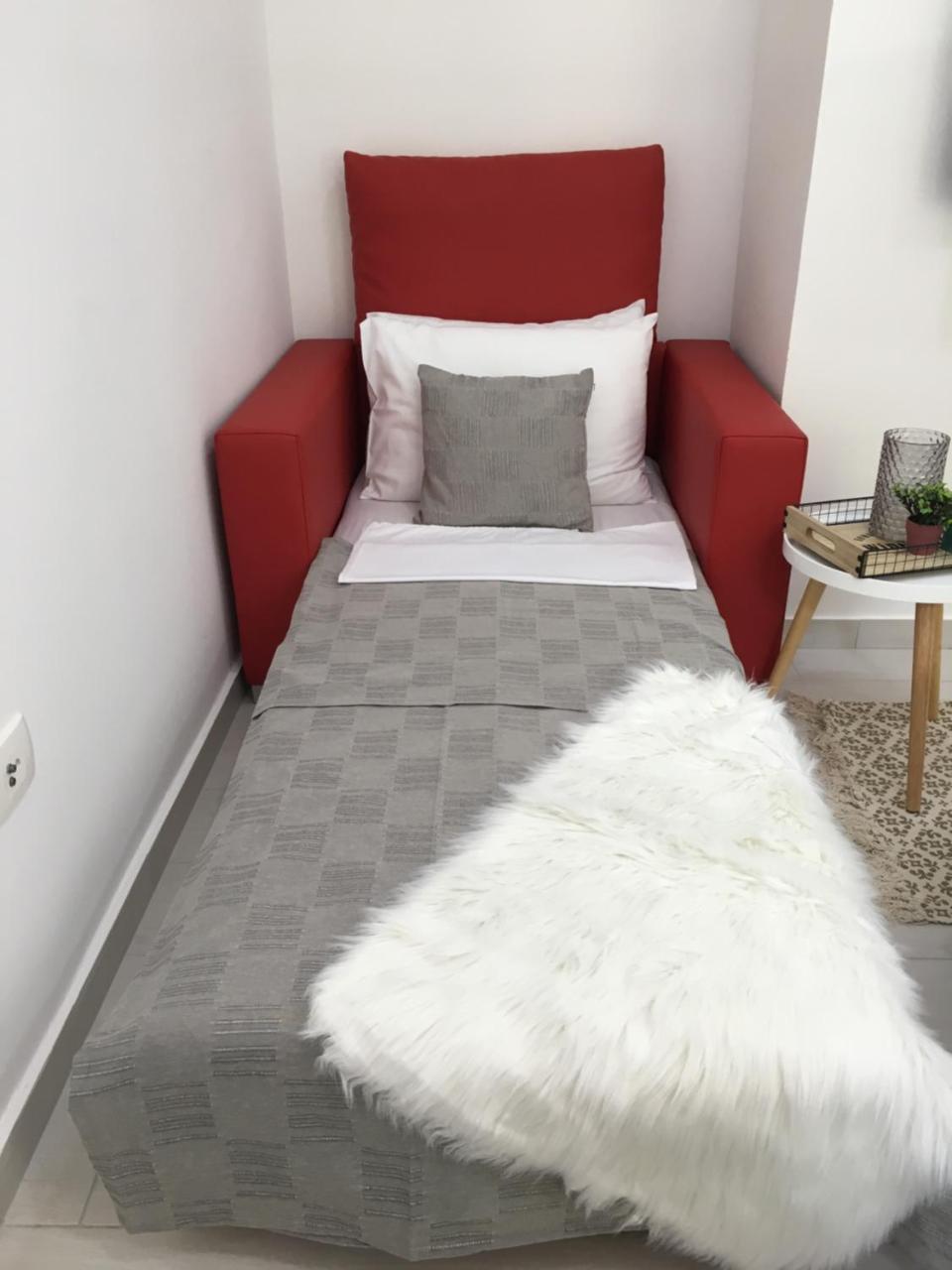 Apartments Valentina - Free Parking Mostar Eksteriør billede